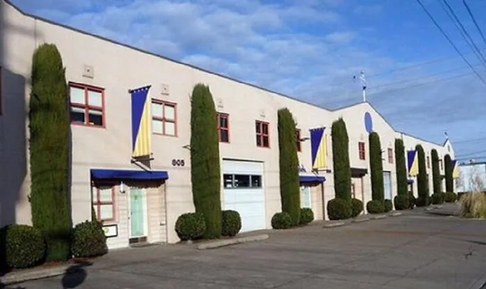 Penis Bushes