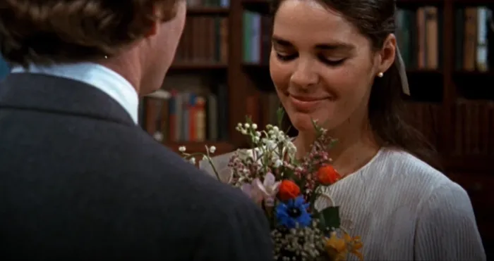 30 Movies That Teach Terrible Lessons, As Pointed Out By People In This Online Group