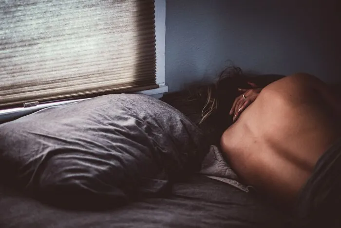 Esta mujer comparte su audaz punto de vista sobre las cosas con las que las mujeres tienen que lidiar y aquí tienen las mejores 15 publicaciones