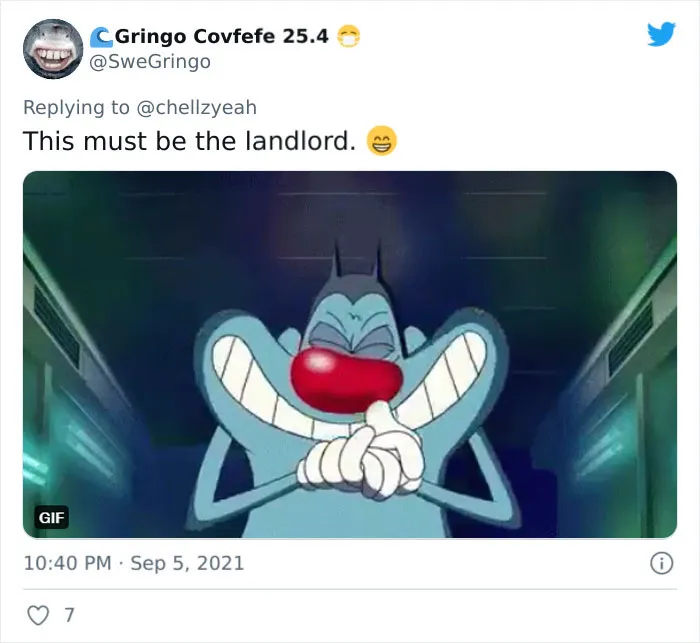 Texas Woman Shares How Her Landlord Painted Over A Roach And The Internet Responds With These 30 Memes And Jokes
