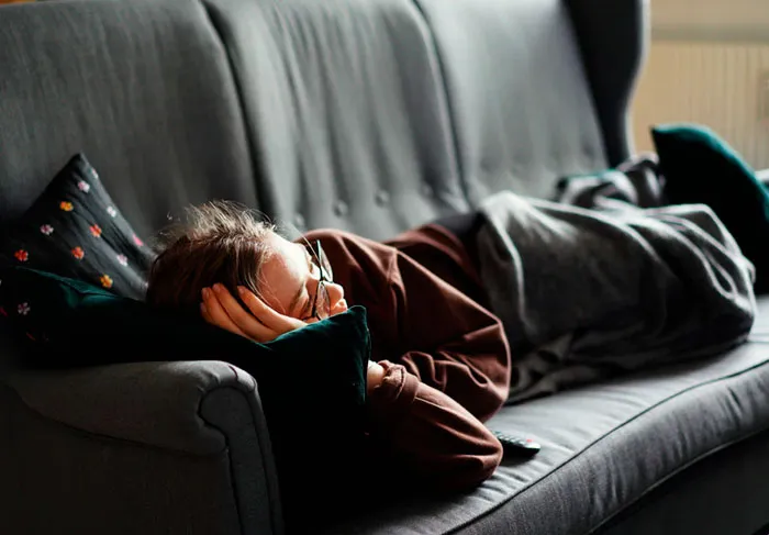30 Things Millennials 'Have Ruined' Or 'Do Wrong', According To Boomers