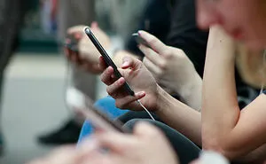 30 Things Millennials 'Have Ruined' Or 'Do Wrong', According To Boomers