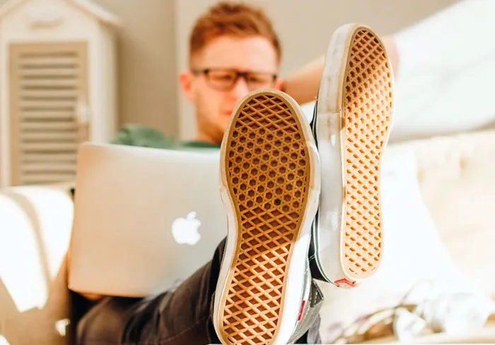 30 Things Millennials 'Have Ruined' Or 'Do Wrong', According To Boomers
