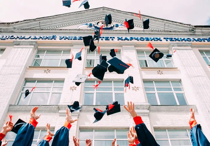 30 Things Millennials 'Have Ruined' Or 'Do Wrong', According To Boomers
