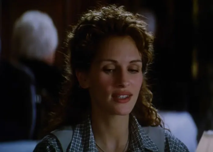 30 Movies That Teach Terrible Lessons, As Pointed Out By People In This Online Group