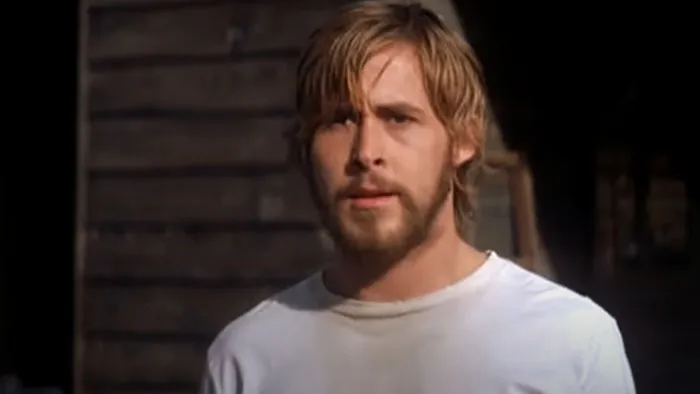 30 Movies That Teach Terrible Lessons, As Pointed Out By People In This Online Group