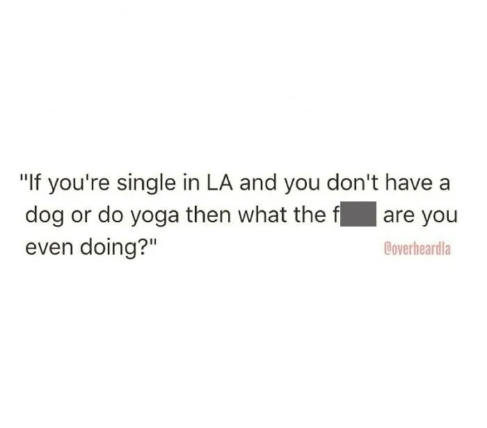 Overheard-Conversations-La
