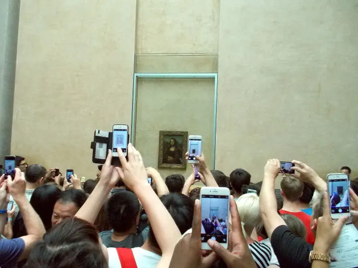 18 De las trampas para turistas más decepcionantes del mundo