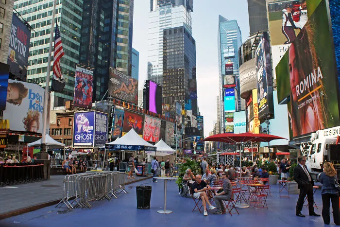 18 De las trampas para turistas más decepcionantes del mundo