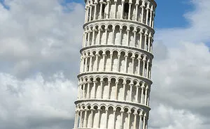 People Are Sharing The Most Disappointing Tourist Traps Around The World (30 Pics)