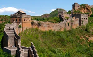 People Are Sharing The Most Disappointing Tourist Traps Around The World (30 Pics)
