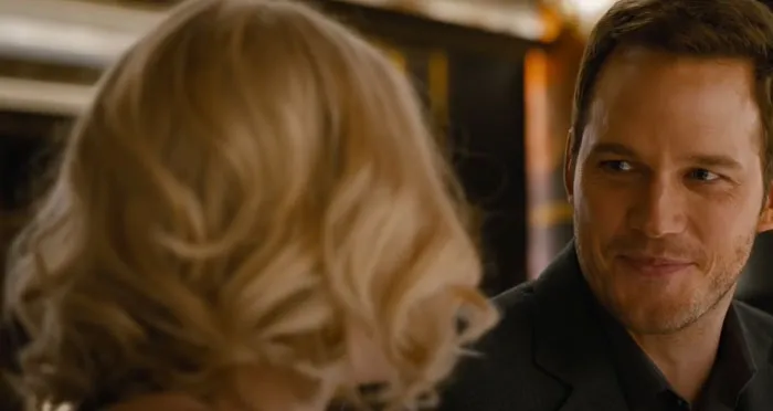 30 Movies That Teach Terrible Lessons, As Pointed Out By People In This Online Group