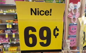 50 People Who Absolutely Knew What They Were Doing And Went For It Anyway