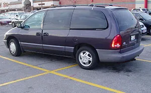 40 Of The Most Satisfying Petty Revenge Stories People Shared In This Viral Online Thread