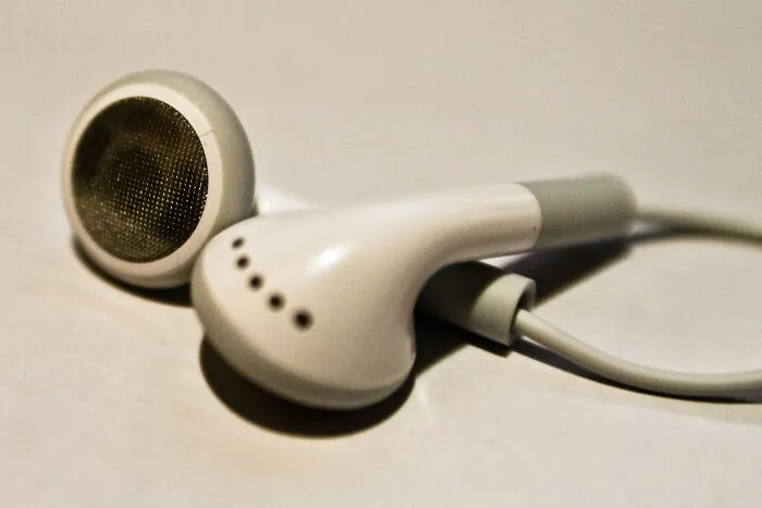 30 Relatable Moments When People Came To Understand They Are 'Officially' Not Young Anymore