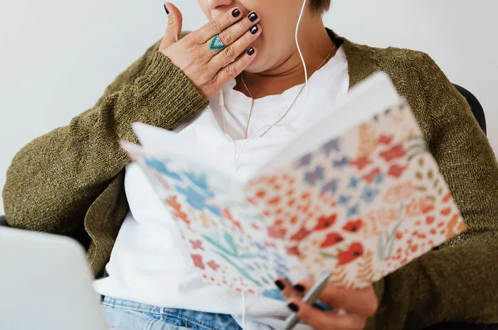 30 Relatable Moments When People Came To Understand They Are 'Officially' Not Young Anymore
