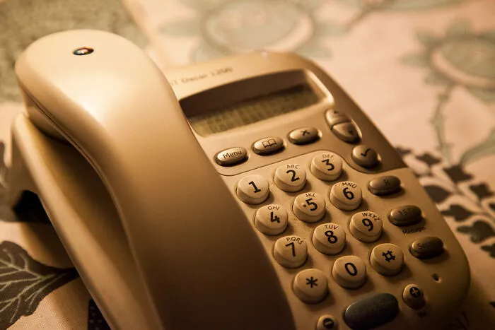 45 Older People Are Sharing What Newer Generations Are Missing Out On