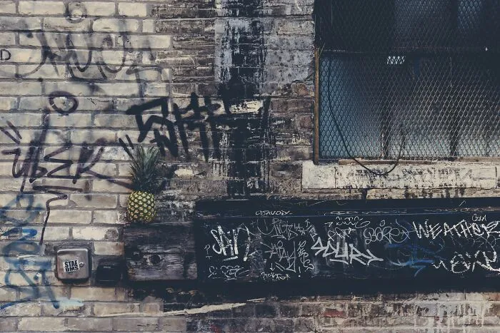 30 Things That No One Should Romanticize, According To This Online Thread