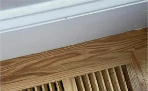 40 Times Designers Forgot Things Need To Be Cleaned When Creating Them, As Shared On This Facebook Group (New Pics)