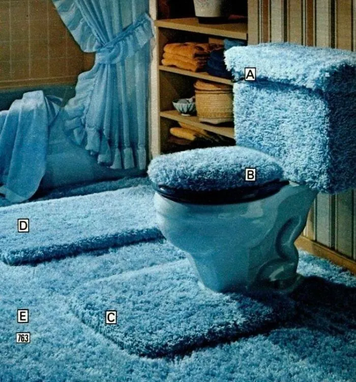 This Was Never A Good Idea!
