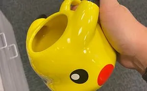 40 Times Designers Forgot Things Need To Be Cleaned When Creating Them, As Shared On This Facebook Group (New Pics)