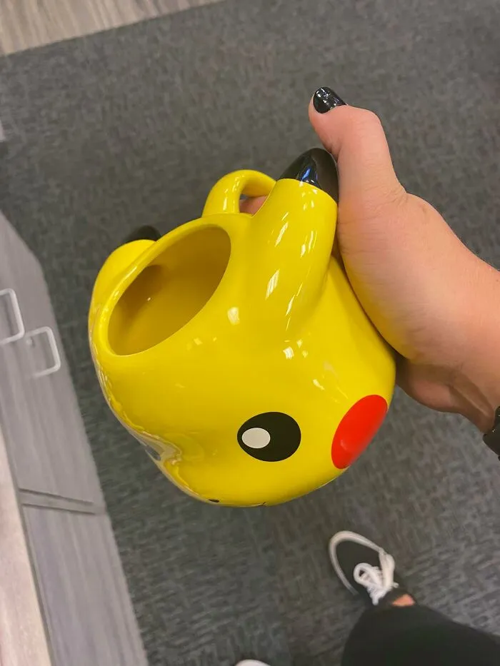 The Earrrrrrrrsssss