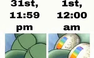 Hey Pandas, Send Me Your Best LGBTQ+ Memes (Closed)
