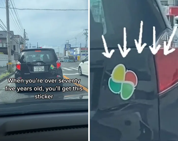 Guy Shows Why Japan Is Already Living In The Future, Goes Viral (15 Pics)