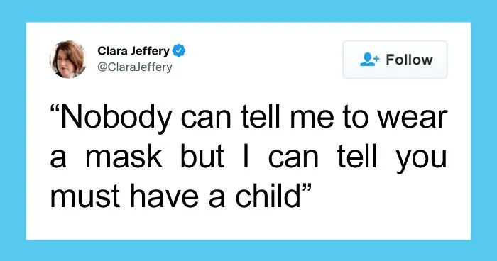 30 Spot-On Reactions To Outdated Abortion Restrictions In Texas