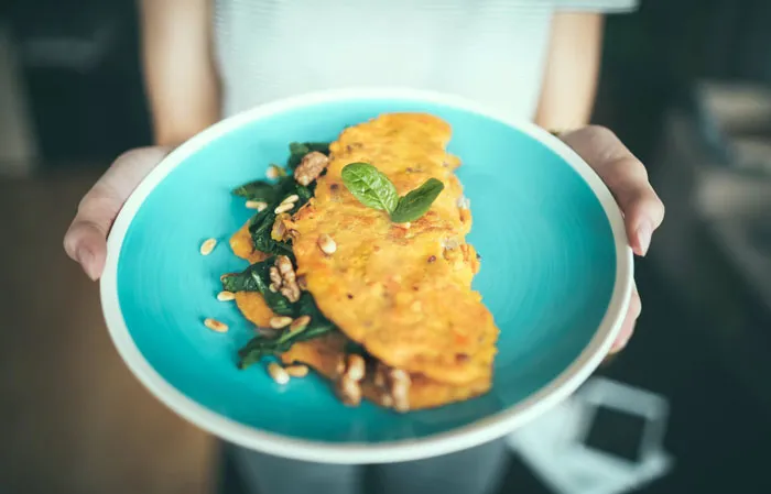 20 Trabajadores de restaurantes comparten las peticiones más memorables y extrañas de sus clientes