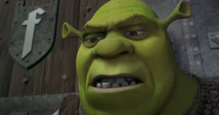 25 Películas que enseñan lecciones terribles, señaladas por la gente de este grupo online