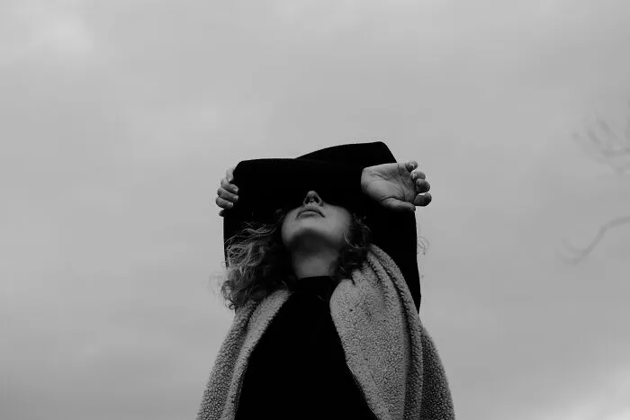 30 Things That No One Should Romanticize, According To This Online Thread
