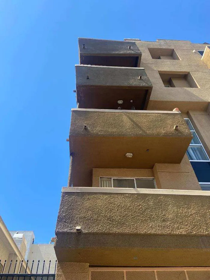 30 Engineering ‘Nightmares’ And ‘Miracles’ Discovered During Structural Inspections By This Company (New Pics)