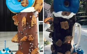 This Online Group Shames Overly Pretentious Dishes And Here's 50 Of The Most Hilarious Ones