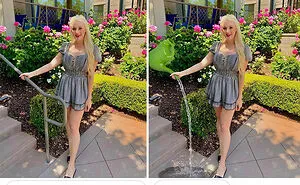 Photoshop Troll Who Takes Photo Requests Too Literally Strikes Again, And The Result Is Hilarious (17 Pics)