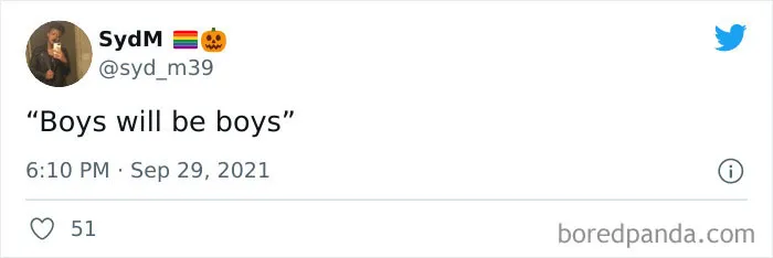 30 People Share "Social Customs" That Are Outdated, Toxic And Should Be Retired