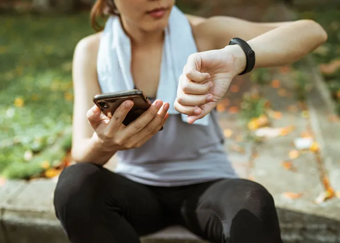 40 Things In Our Daily Lives That Many People Don't Realize Are Scams