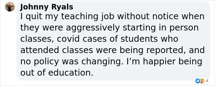 People Who Quit Their Jobs Without Really Having A Plan Share What Happened (30 Answers)