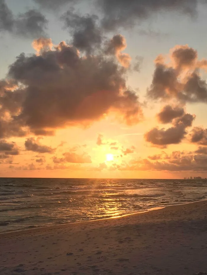 Panama City Beach
