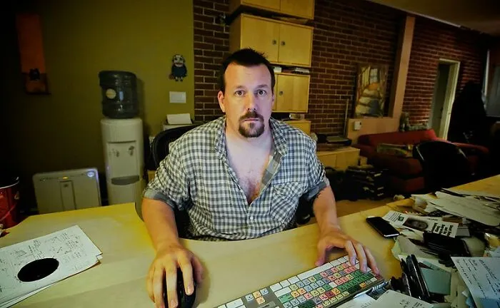 30 Times When IT Workers Couldn’t Resist Face-Palming At The Requests They Got, As Shared In This Online Group