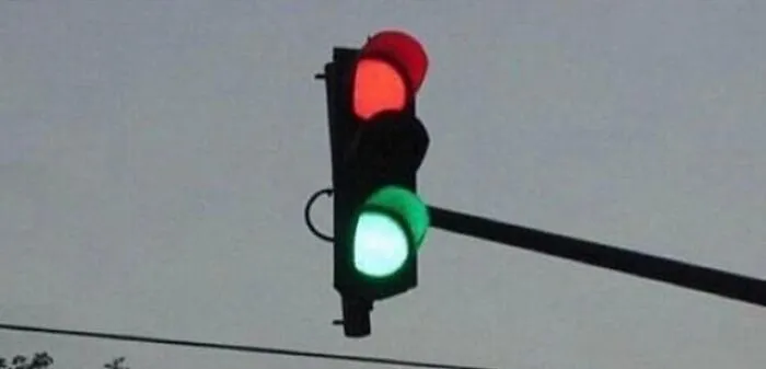Petition To Make This The Sub Icon