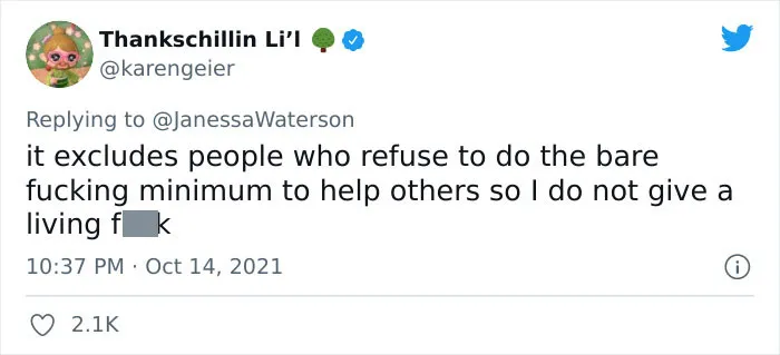 Man Asks Vaccinated People How They Feel About 'Excluding' The Unvaccinated - 33 People Give Honest Answers
