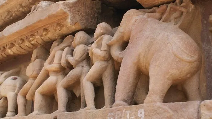 20 Hechos muy extraños e inquietantes de la historia conocida