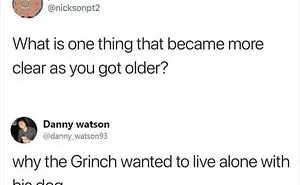 40 Funny Posts Of People Grasping The Reality That They're Old Now, As Shared On This Online Group
