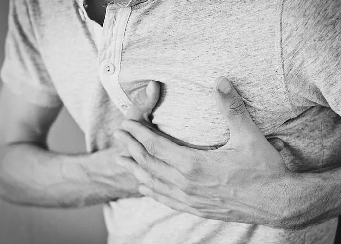 30 Life-Saving Tips That Aren't Hard To Remember But Can Make A Huge Difference