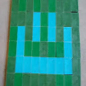 Judes Dominoes