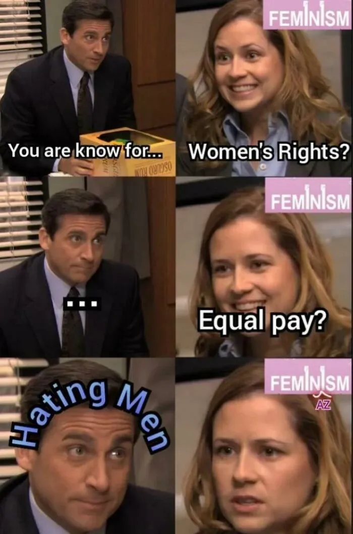 Why The Hell Do I Have To Keep Posting On Here?