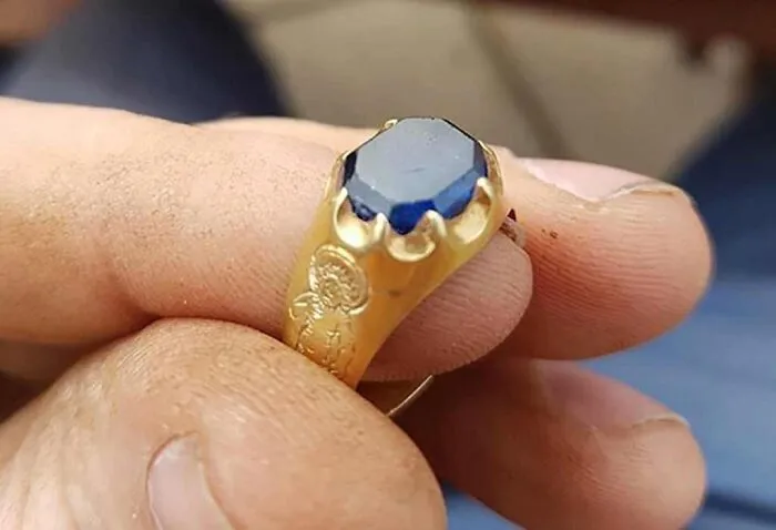 50 Very Old Human Creations That Still Surprise Us Today, As Shared In This Online Group