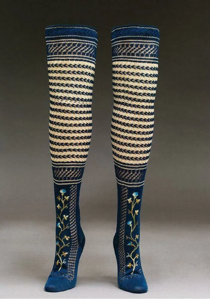 50 Very Old Human Creations That Still Surprise Us Today, As Shared In This Online Group