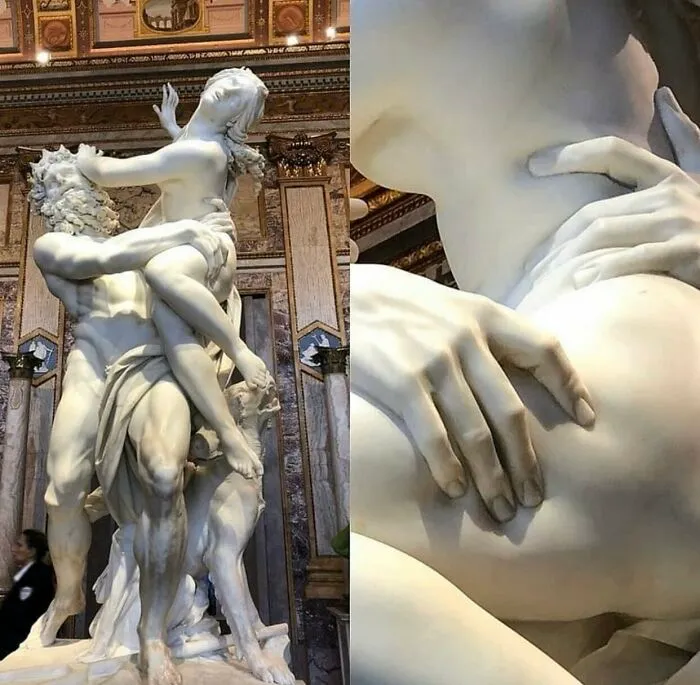 50 Very Old Human Creations That Still Surprise Us Today, As Shared In This Online Group